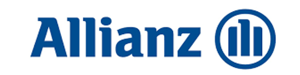 Allianz Sigorta