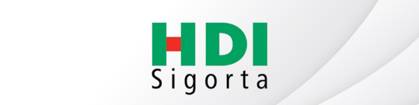 HDI Sigorta