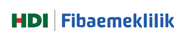 HDI Fiba Emeklilik
