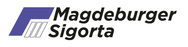 Magdeburger Sigorta