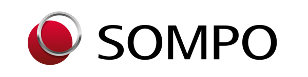 Sompo Sigorta